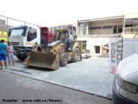 Imagine atasata: Art Piata 700 - 2014.08.11 - 01.jpg